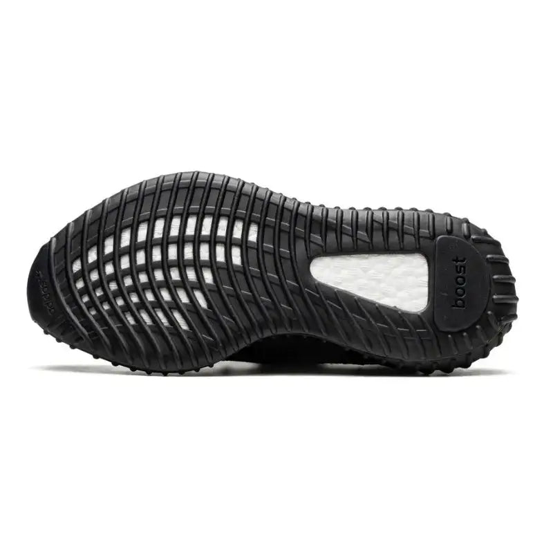 Adidas Yeezy Boost 350 V2 – 'Onyx'