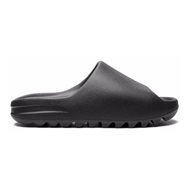 Adidas Yeezy Slide – Onyx