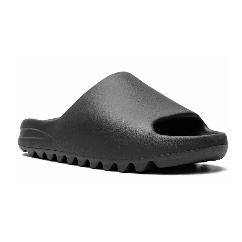 Adidas Yeezy Slide – Onyx