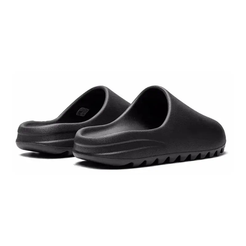 Adidas Yeezy Slide – Onyx