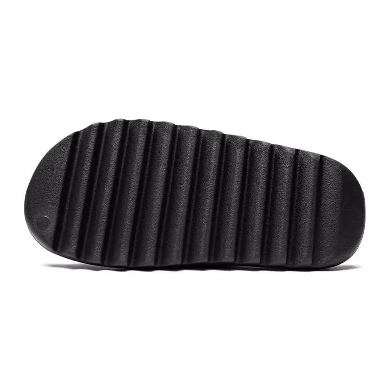 Adidas Yeezy Slide – Onyx