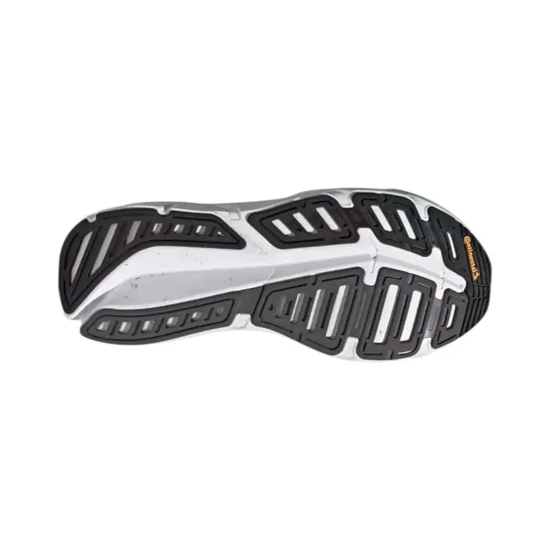 Adidas Adistar Shoes Cloud White Mens