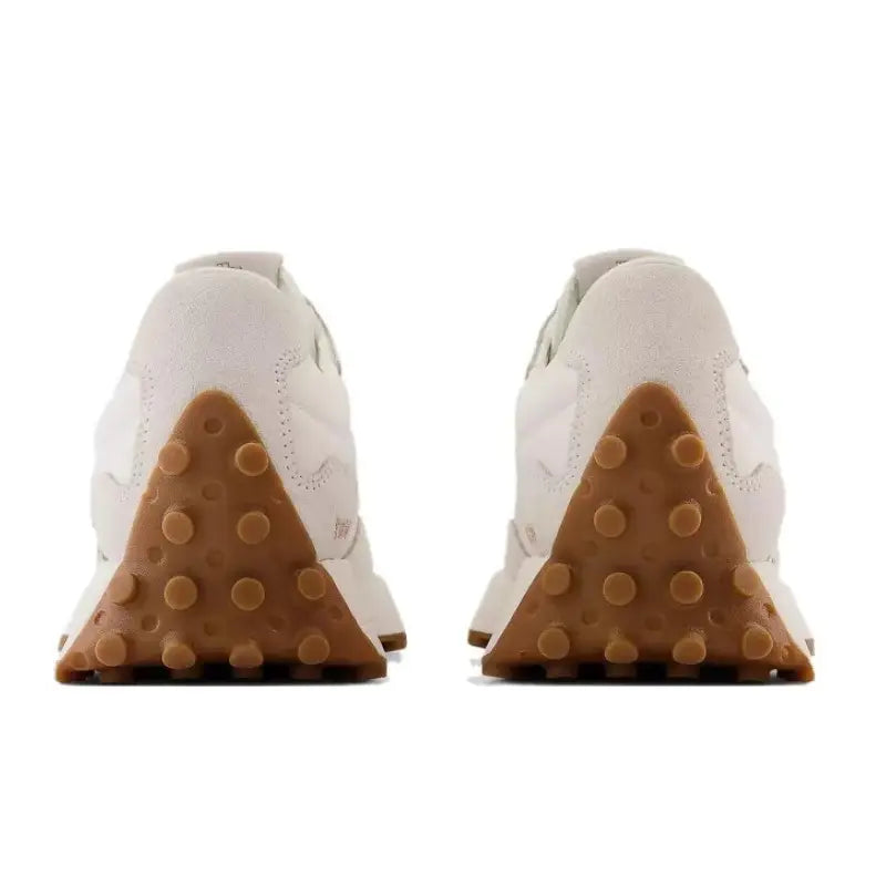 New Balance Wmns 327 'Sea Salt Leopard'