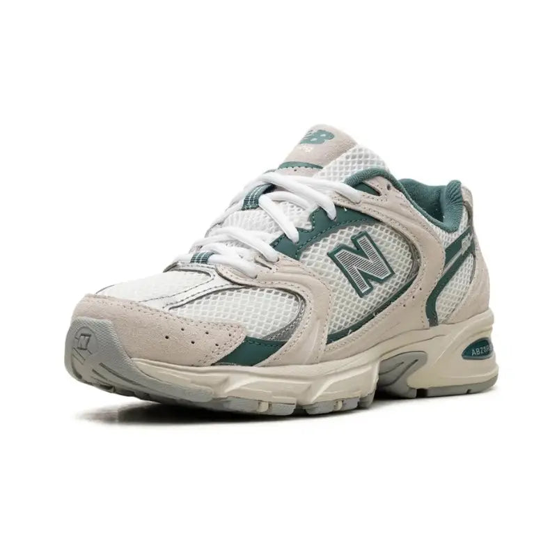 New Balance 530 'Reflection Green'
