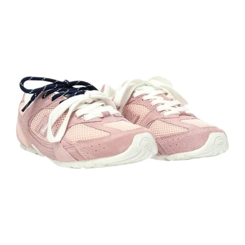 Miu Miu X New Balance 530 Pink
