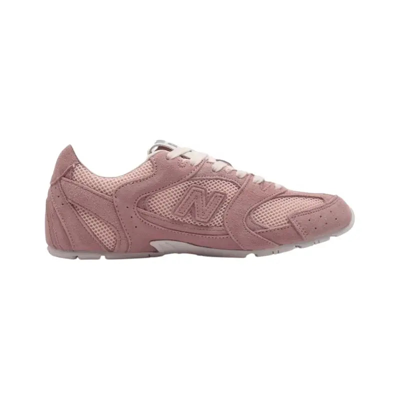 Miu Miu X New Balance 530 Pink