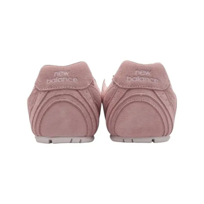 Miu Miu X New Balance 530 Pink