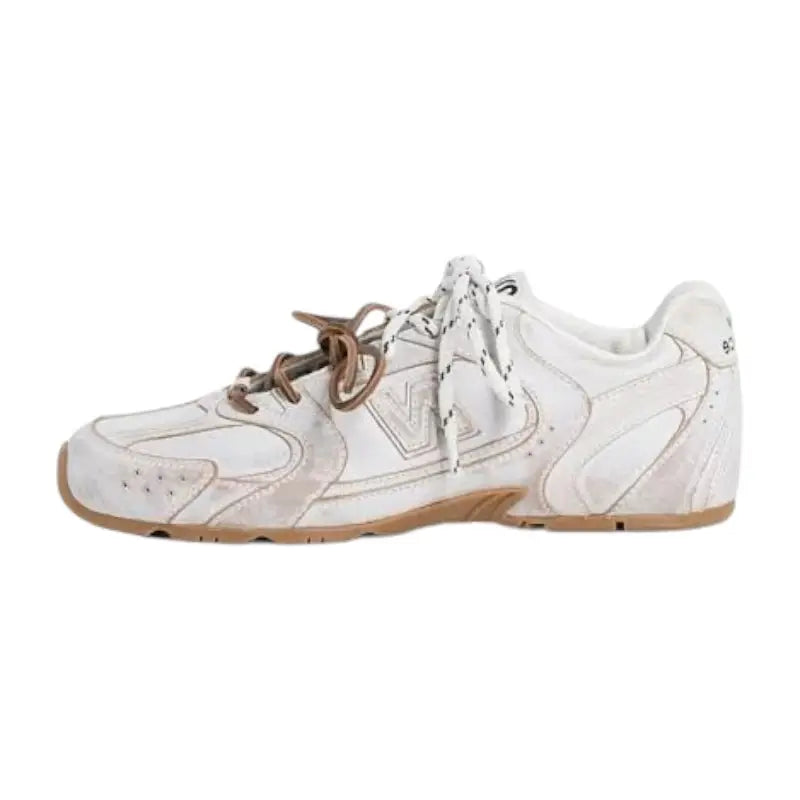 New Balance 530 SL Miu Miu 'White Gum'