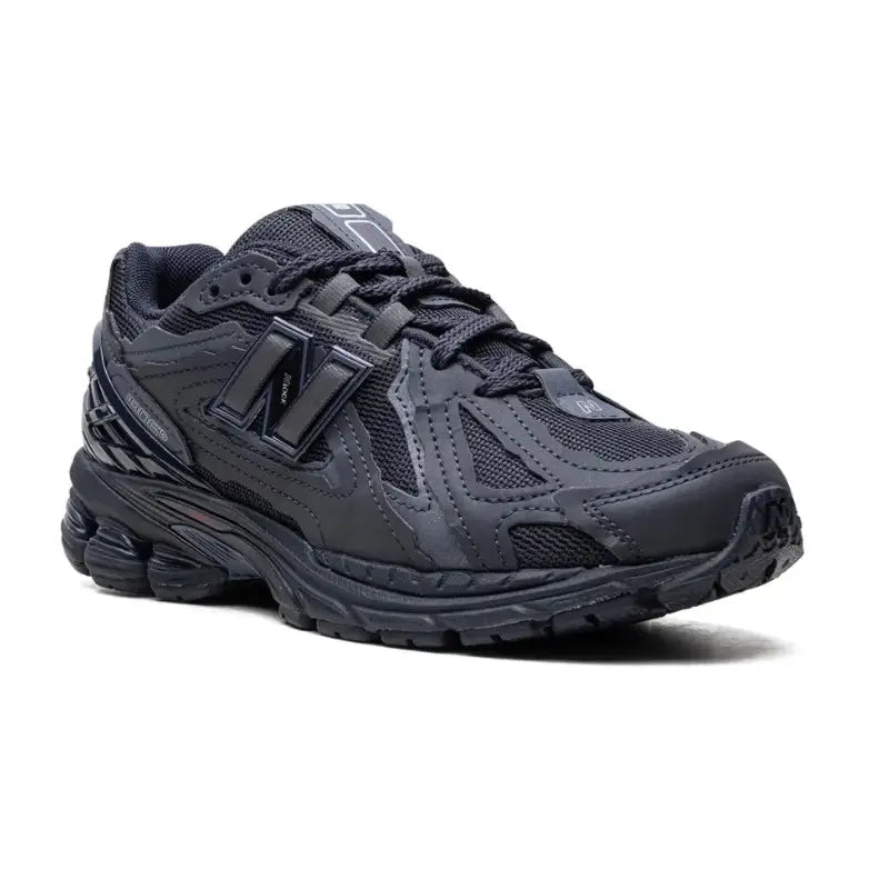 New Balance 1906D 'Protection Pack - Triple Black'