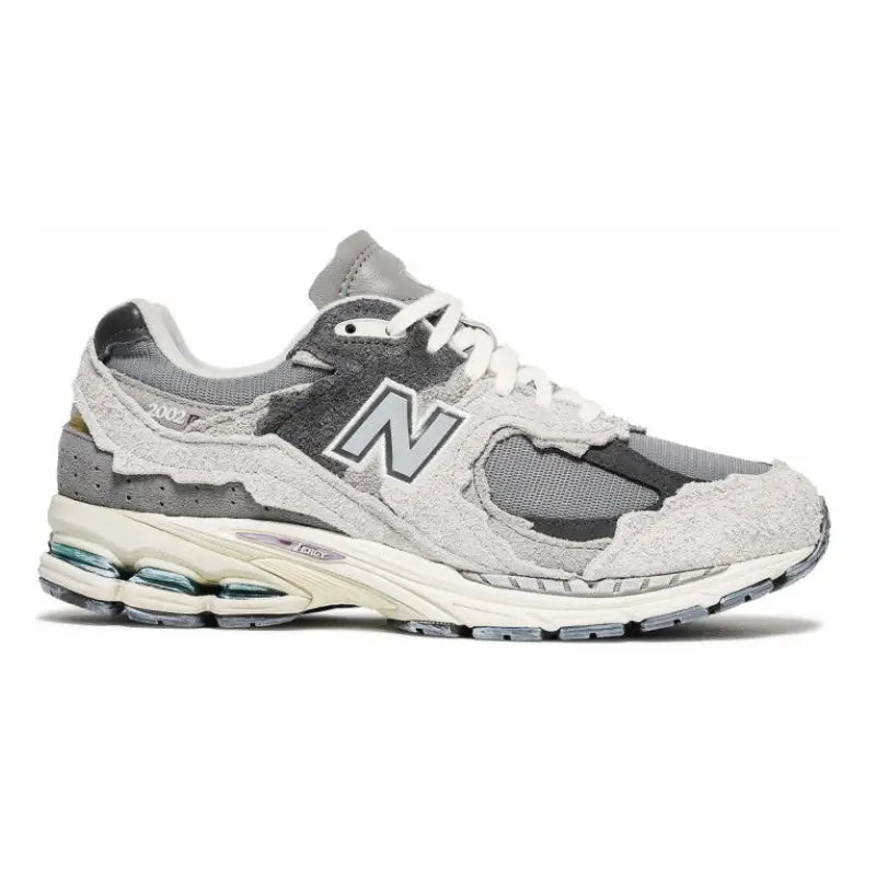 New Balance 2002R 'Protection Pack - Rain Cloud'