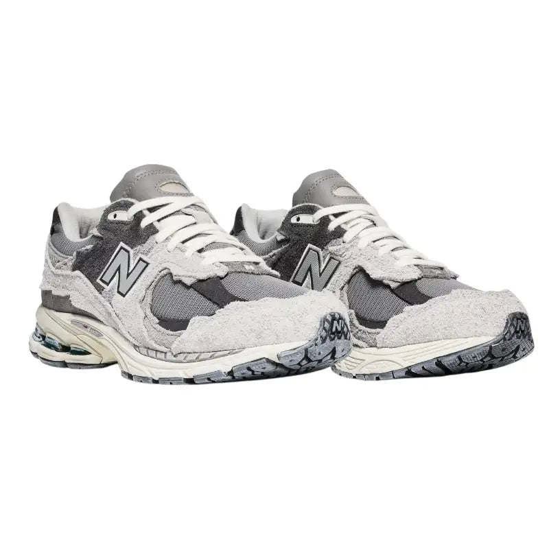 New Balance 2002R 'Protection Pack - Rain Cloud'