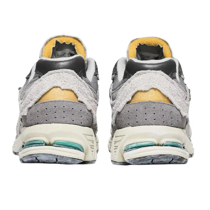 New Balance 2002R 'Protection Pack - Rain Cloud'