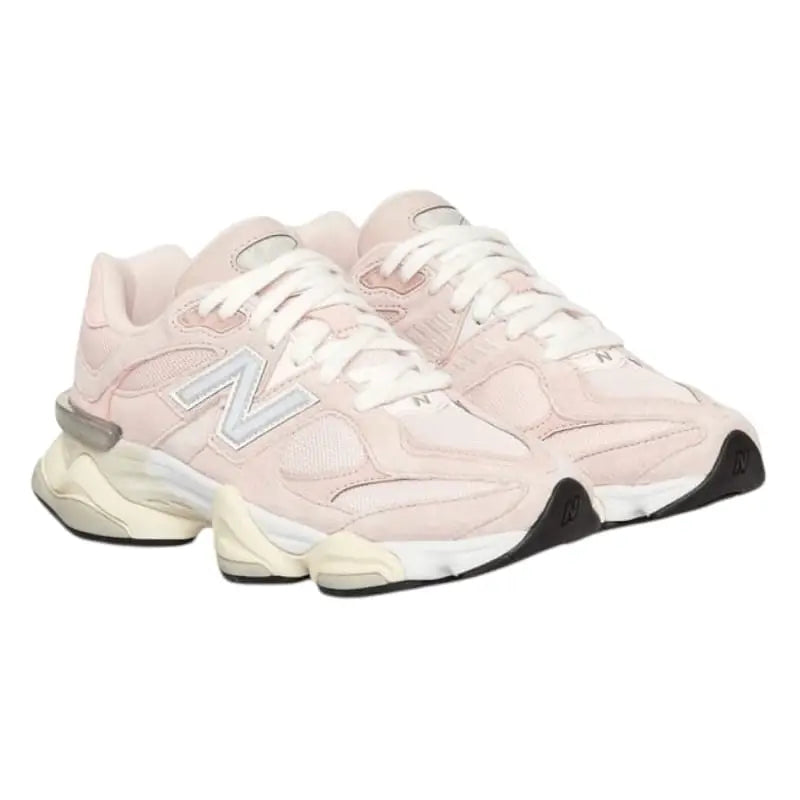 New Balance 9060 'Pink Haze'