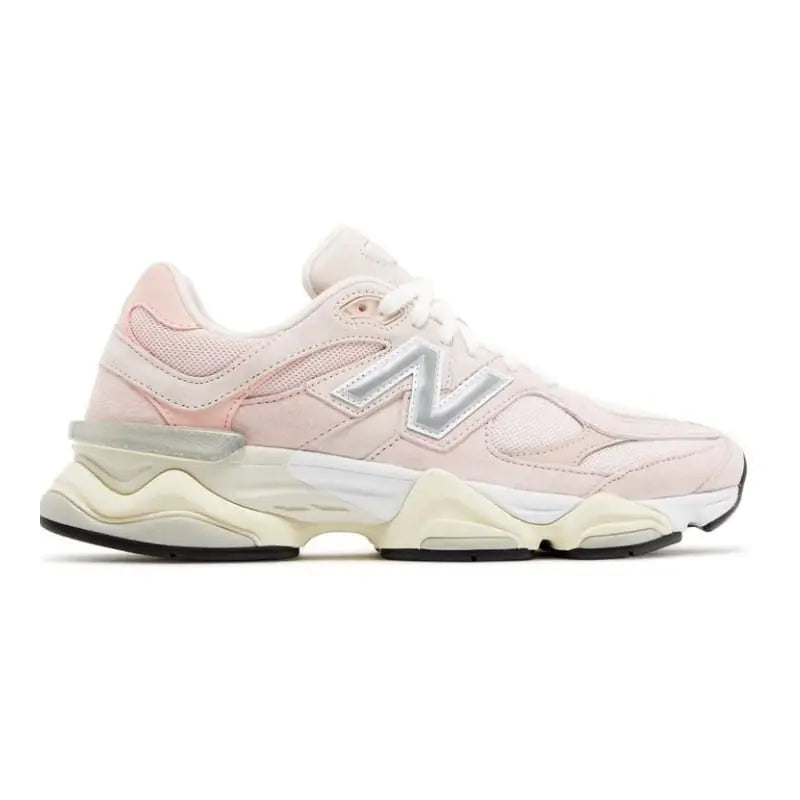 New Balance 9060 'Pink Haze'