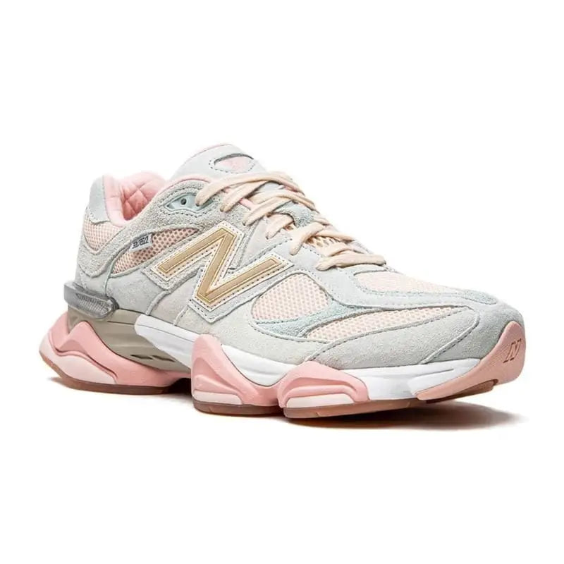 New Balance Joe Freshgoods x 9060 'Baby Shower Blue'