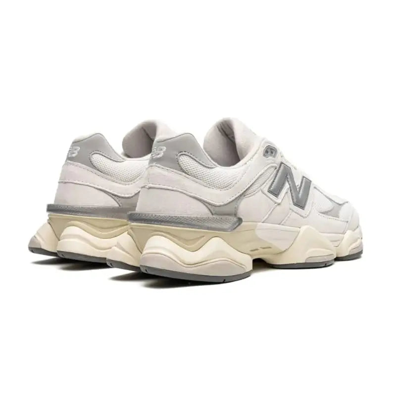 New Balance 9060 'Sea Salt Concrete'