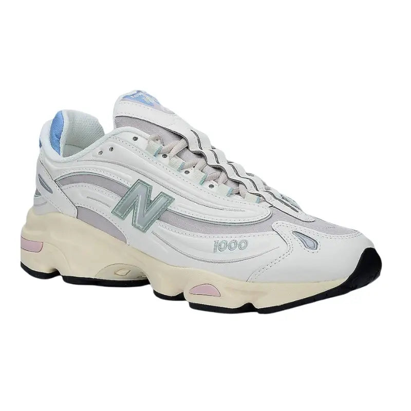 New Balance 1000 'Angora Moonrock'