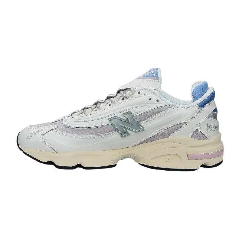 New Balance 1000 'Angora Moonrock'