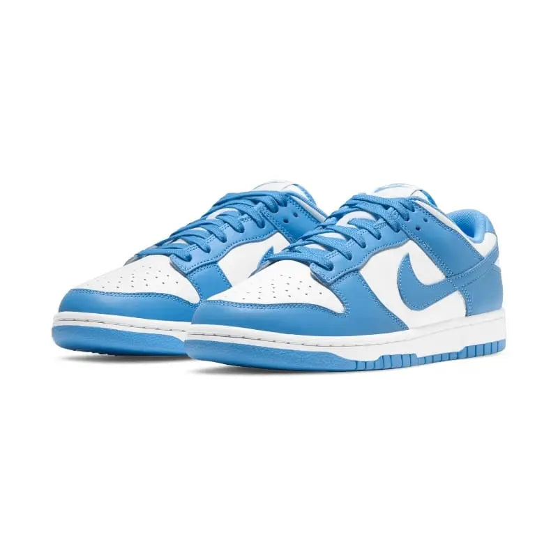 Nike Dunk Low 'University Blue'