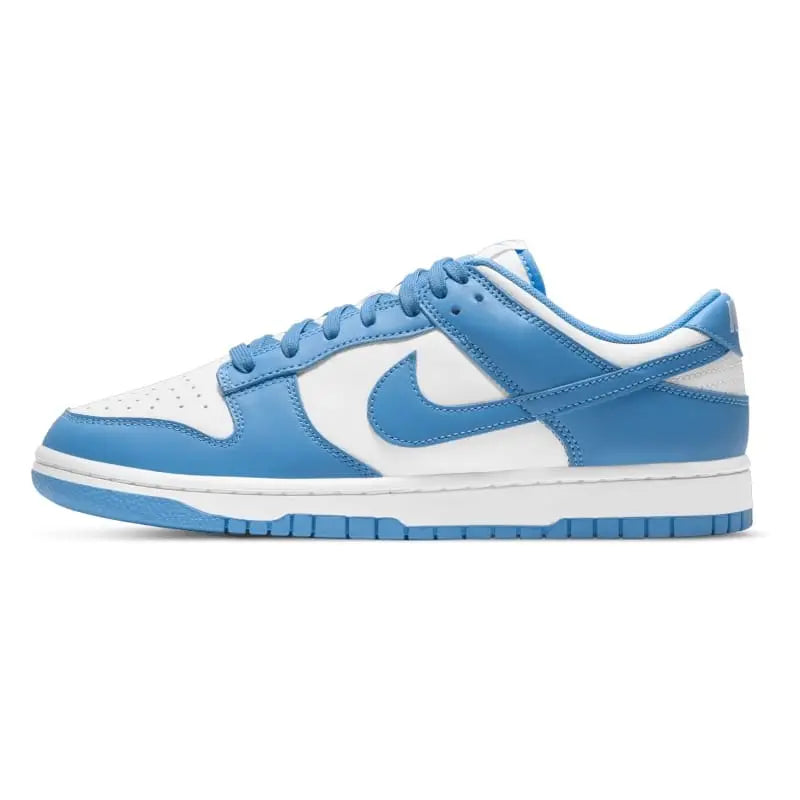 Nike Dunk Low 'University Blue'