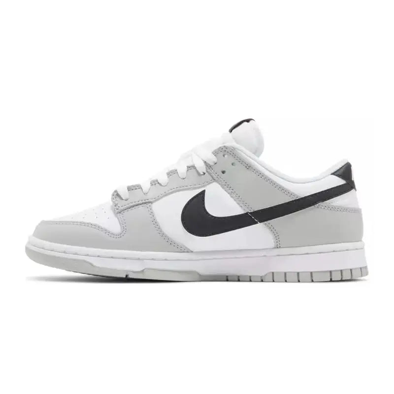 Nike Dunk Low SE 'Lottery Pack - Grey Fog'