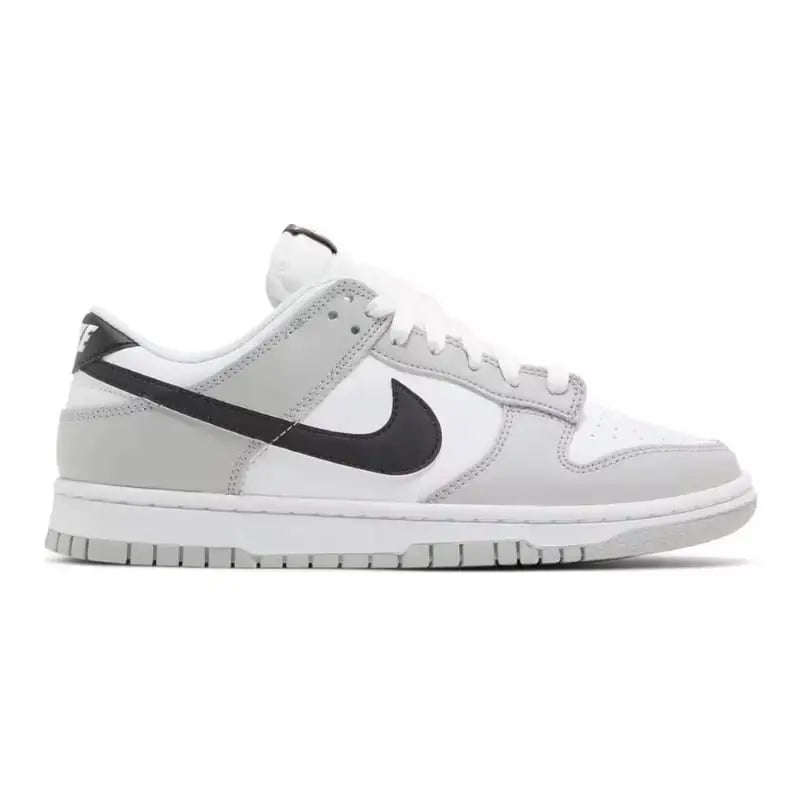 Nike Dunk Low SE 'Lottery Pack - Grey Fog'