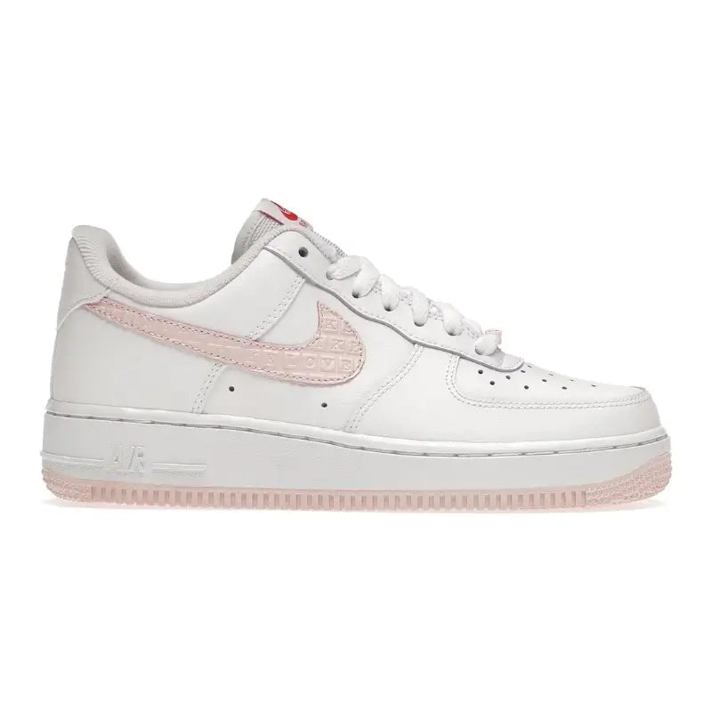 Nike Air Force 1 '07 'Valentine's Day 2022'