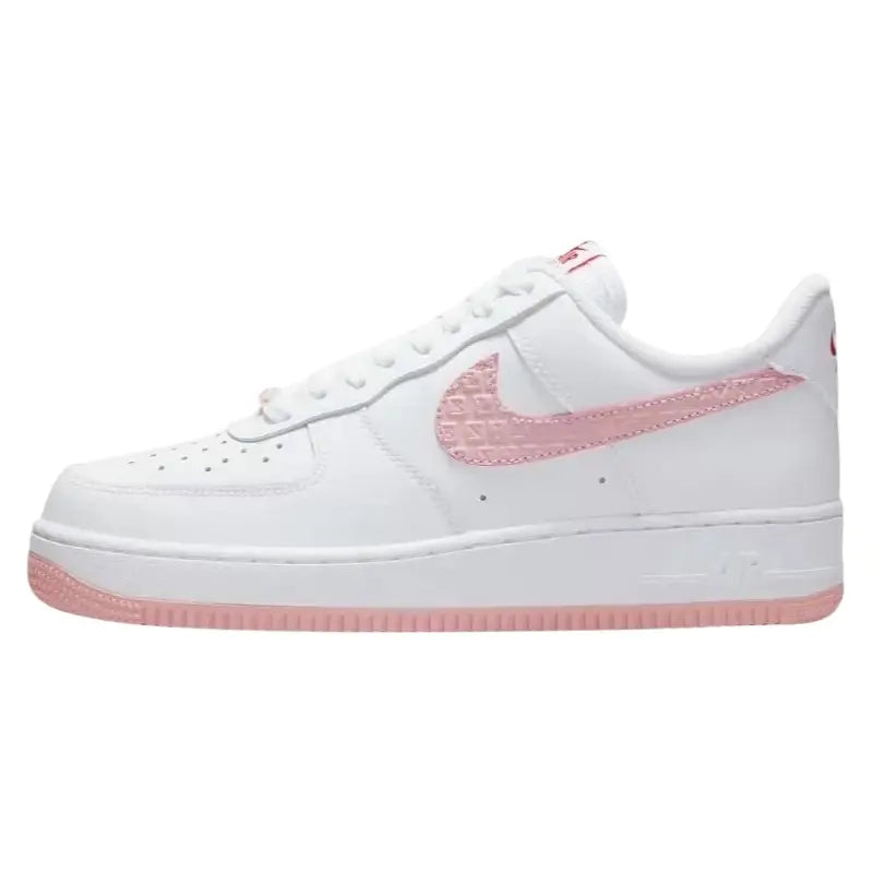 Nike Air Force 1 '07 'Valentine's Day 2022'