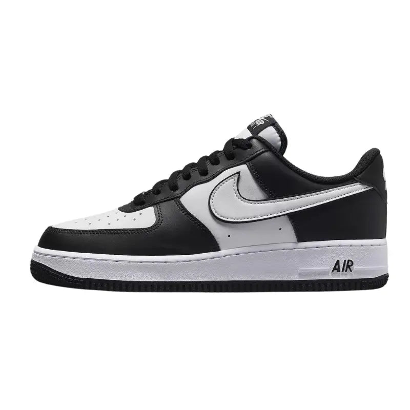 Nike Air Force 1 '07 GS 'Panda'