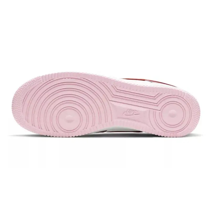 Nike Air Force 1 Low '07 QS 'Valentine’s Day Love Letter'