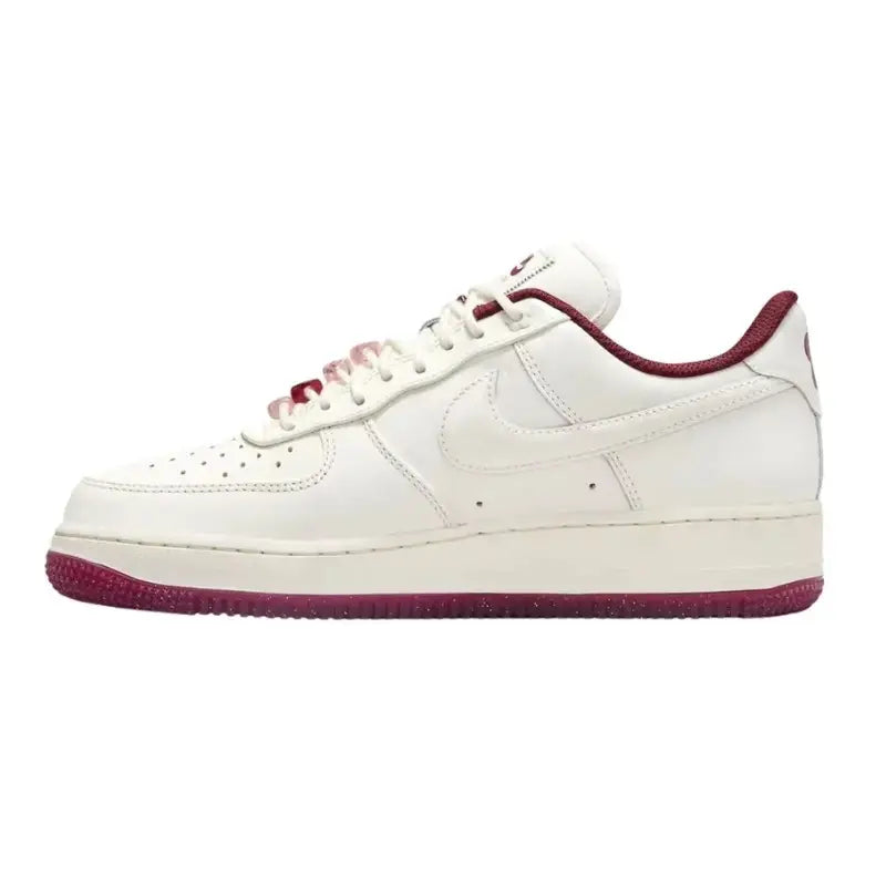 Nike Air Force 1 Low 'Valentine's Day 2024'