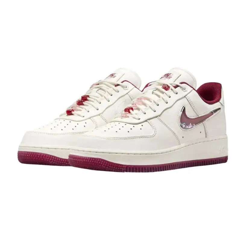 Nike Air Force 1 Low 'Valentine's Day 2024'