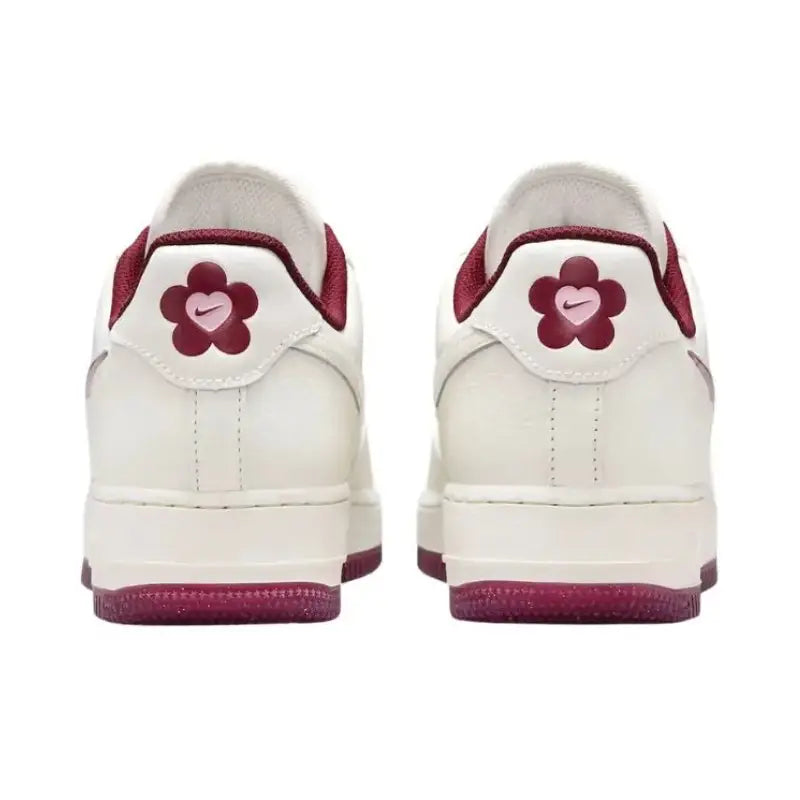 Nike Air Force 1 Low 'Valentine's Day 2024'