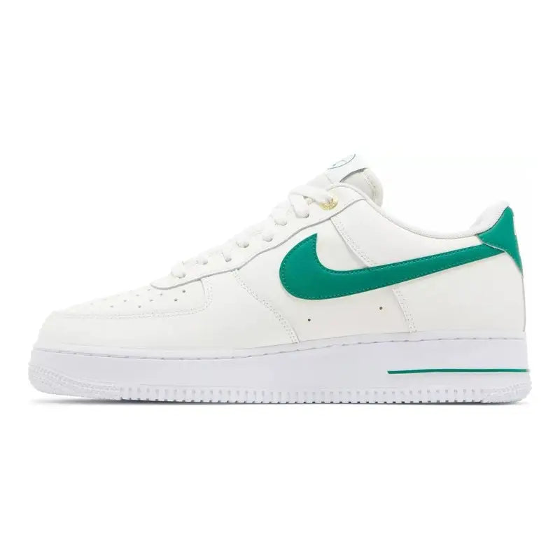 Nike Air Force 1 '07 LV8 '40th Anniversary - Sail Malachite'