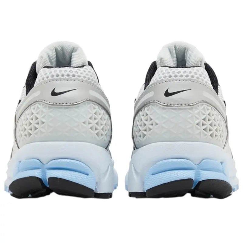 Nike Wmns Air Zoom Vomero 5 'Metallic Silver Blue Tint'