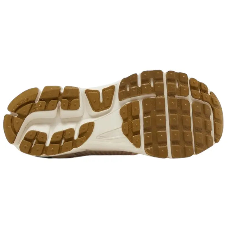 Nike Wmns Air Zoom Vomero 5 'Pale Ivory Oil Green'