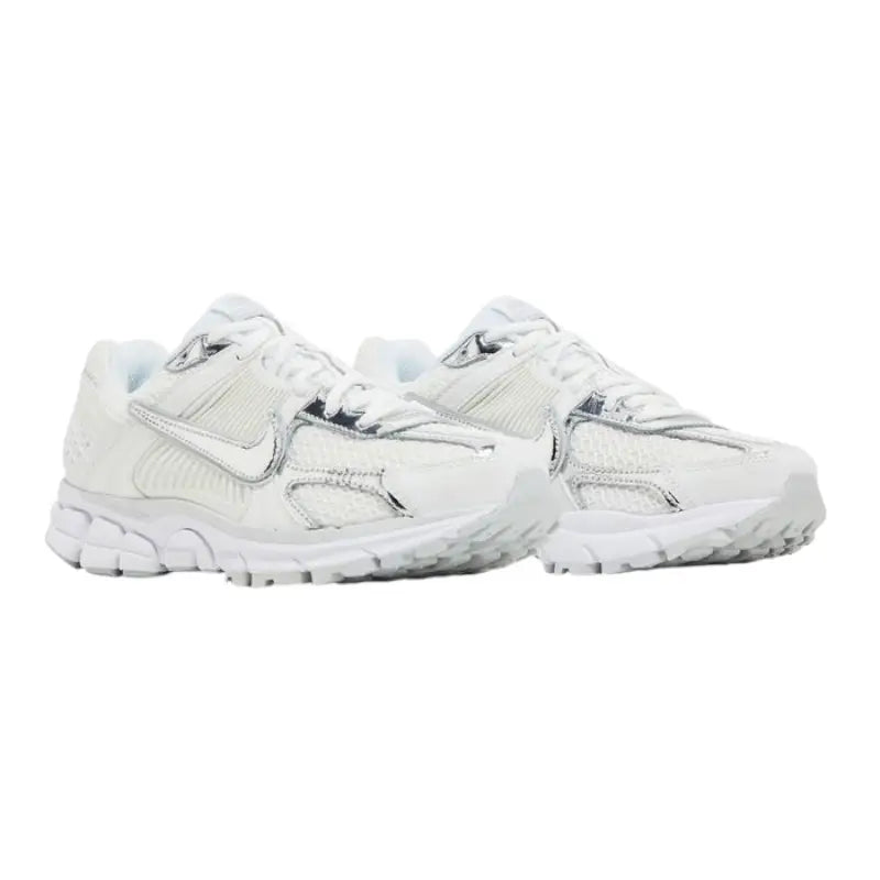 Nike Wmns Air Zoom Vomero 5 'Chrome Toe'