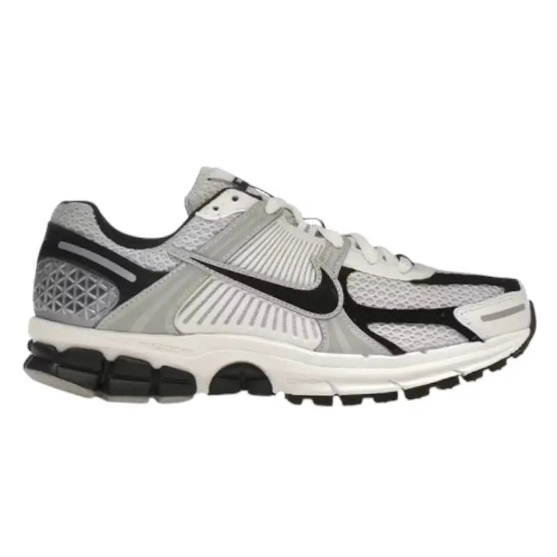 Nike Air Zoom Vomero 5 'Metallic Silver Black'