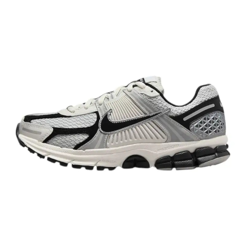 Nike Air Zoom Vomero 5 'Metallic Silver Black'