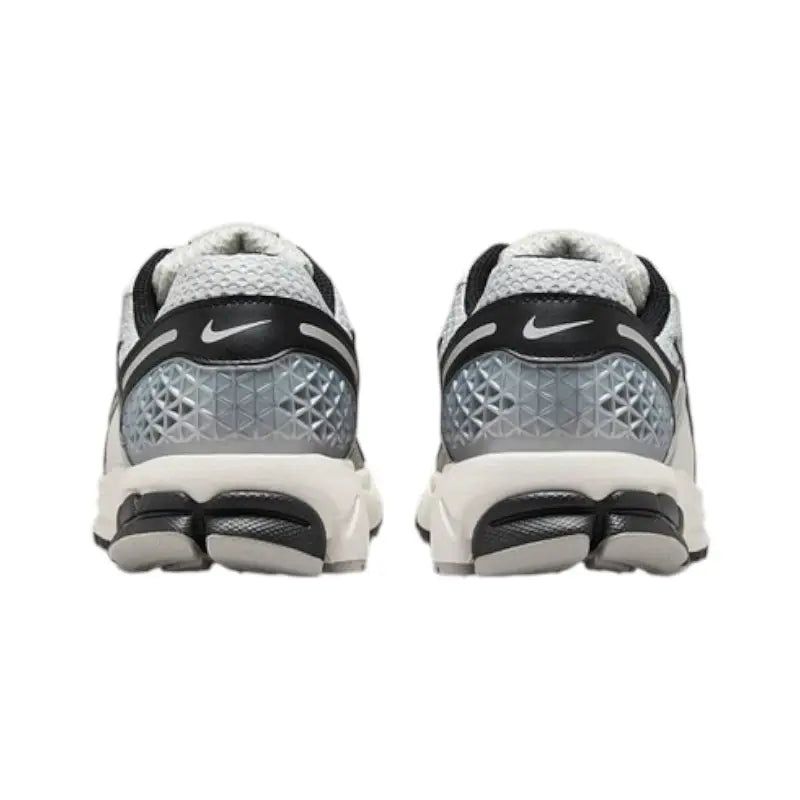 Nike Air Zoom Vomero 5 'Metallic Silver Black'