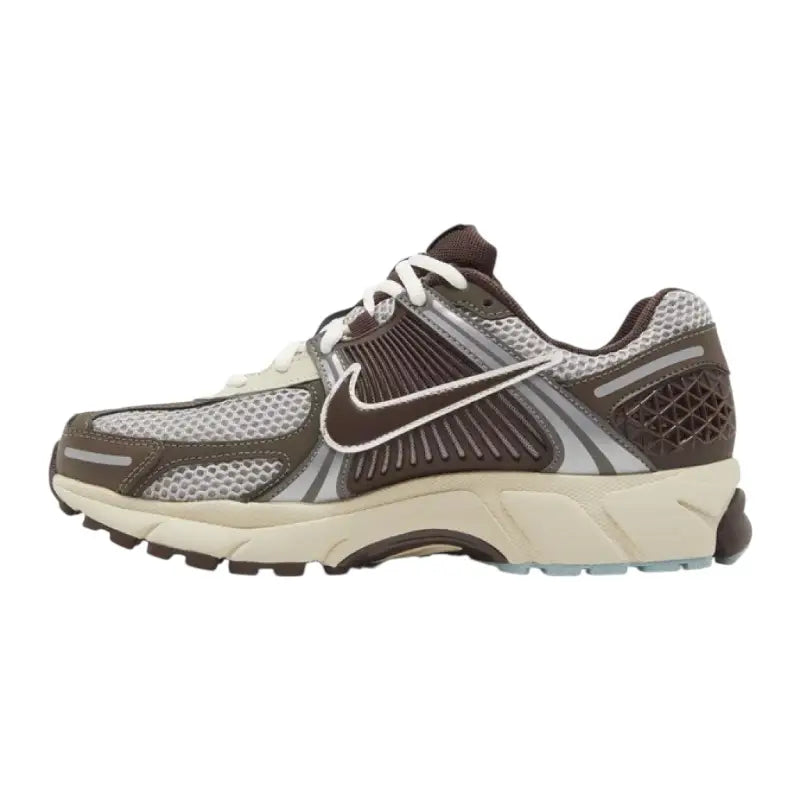 Nike Wmns Zoom Vomero 5 'Earth Fossil'
