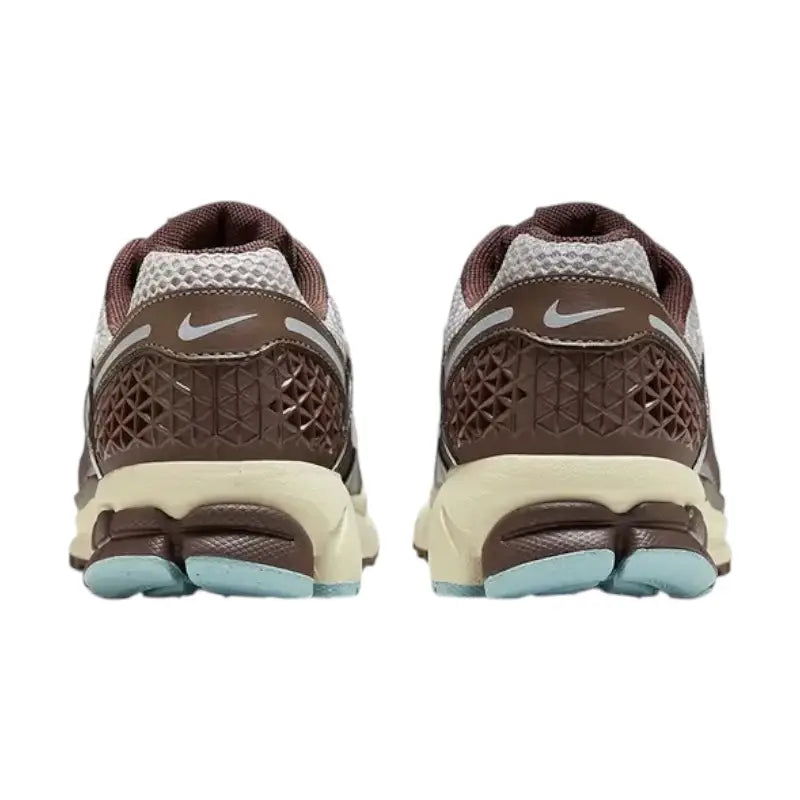 Nike Wmns Zoom Vomero 5 'Earth Fossil'