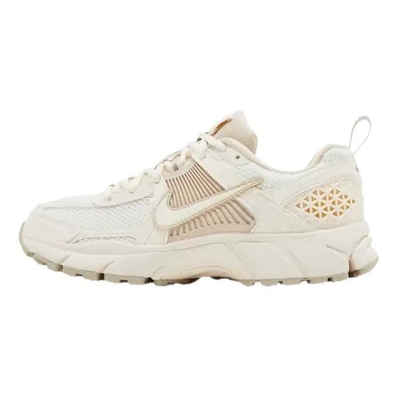 Nike Vomero 5 GS 'Pale Ivory'