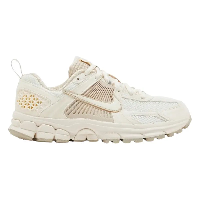 Nike Vomero 5 GS 'Pale Ivory'