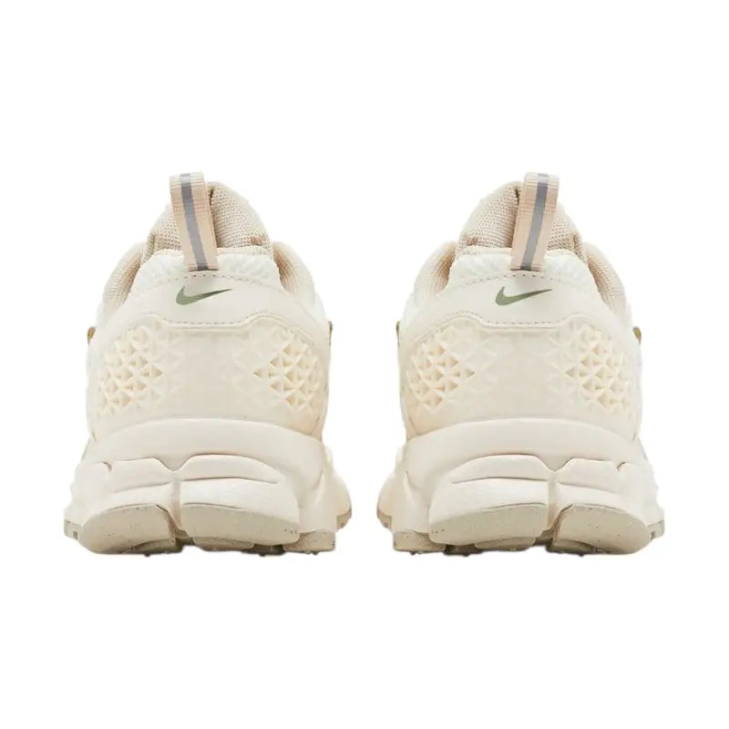 Nike Vomero 5 GS 'Pale Ivory'