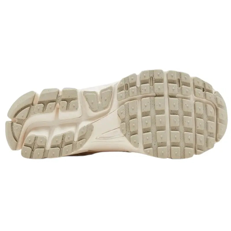 Nike Vomero 5 GS 'Pale Ivory'