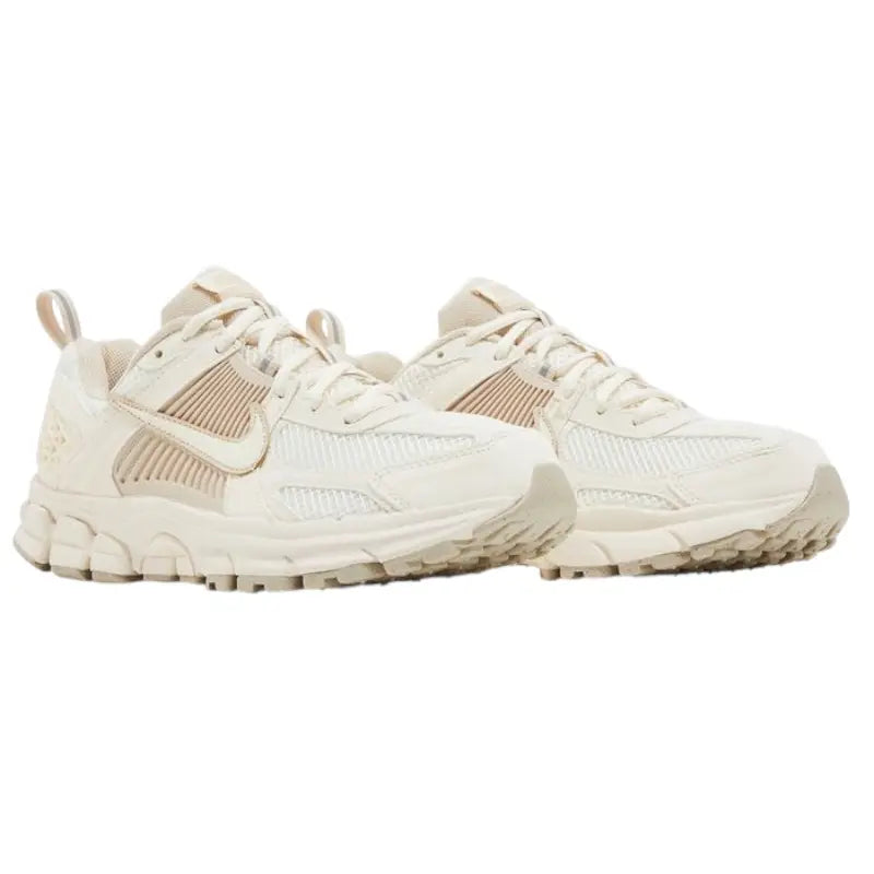 Nike Vomero 5 GS 'Pale Ivory'