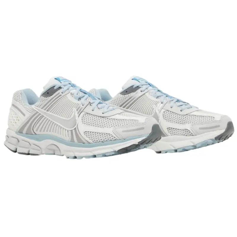 Nike Air Zoom Vomero 5 '520 Pack - Ocean Bliss'