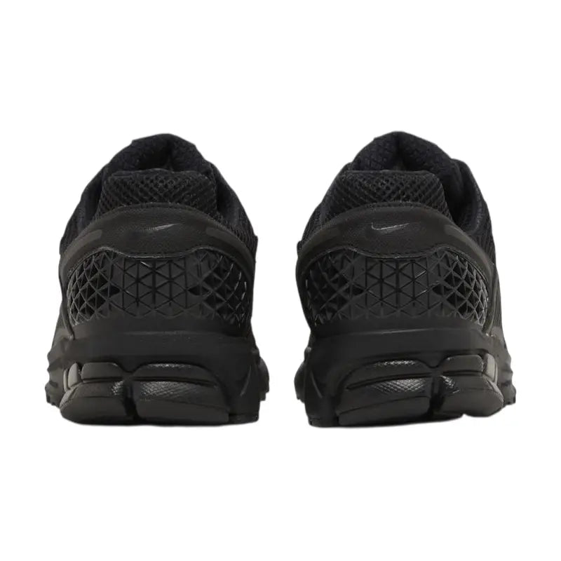 Nike Air Zoom Vomero 5 'Triple Black'