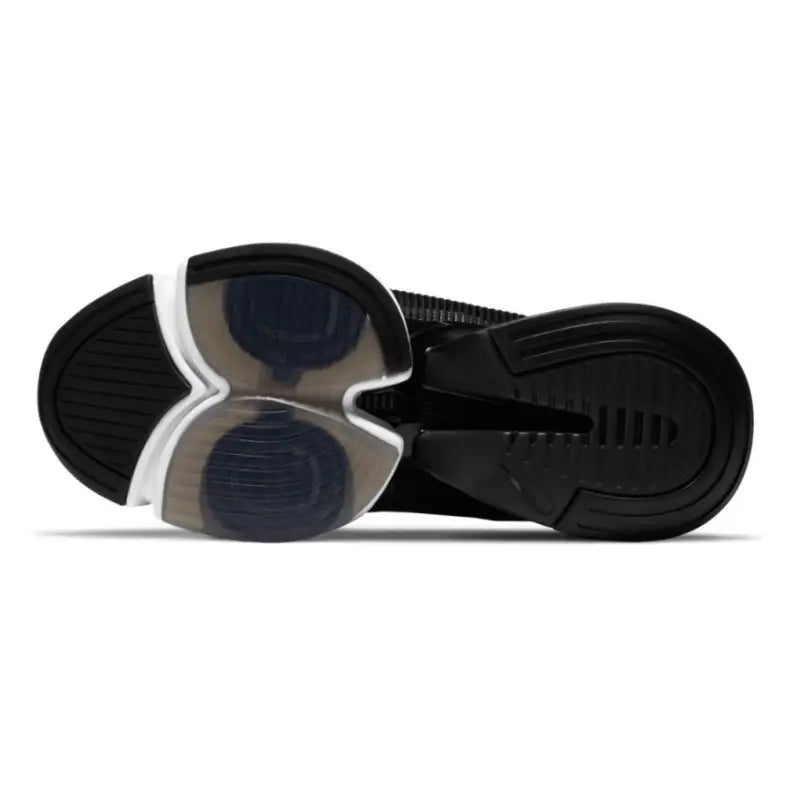 Nike Wmns Air Zoom SuperRep 2 'Black'